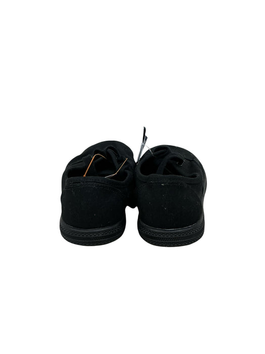 Tenis 6 (UNIVERSAL THREAD)