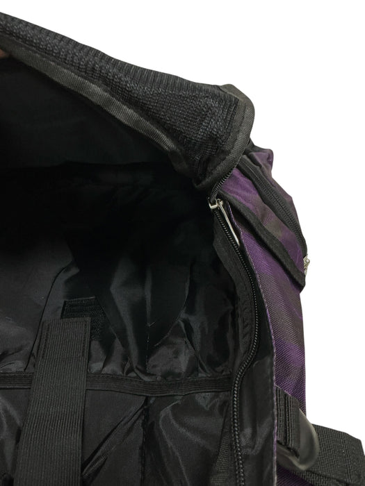 Mochila (GLCC)
