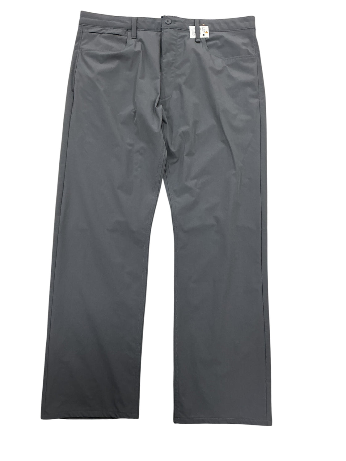 Pantalón 38*30 (DOCKERS)