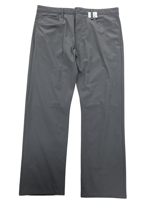 Pantalón 38*30 (DOCKERS)