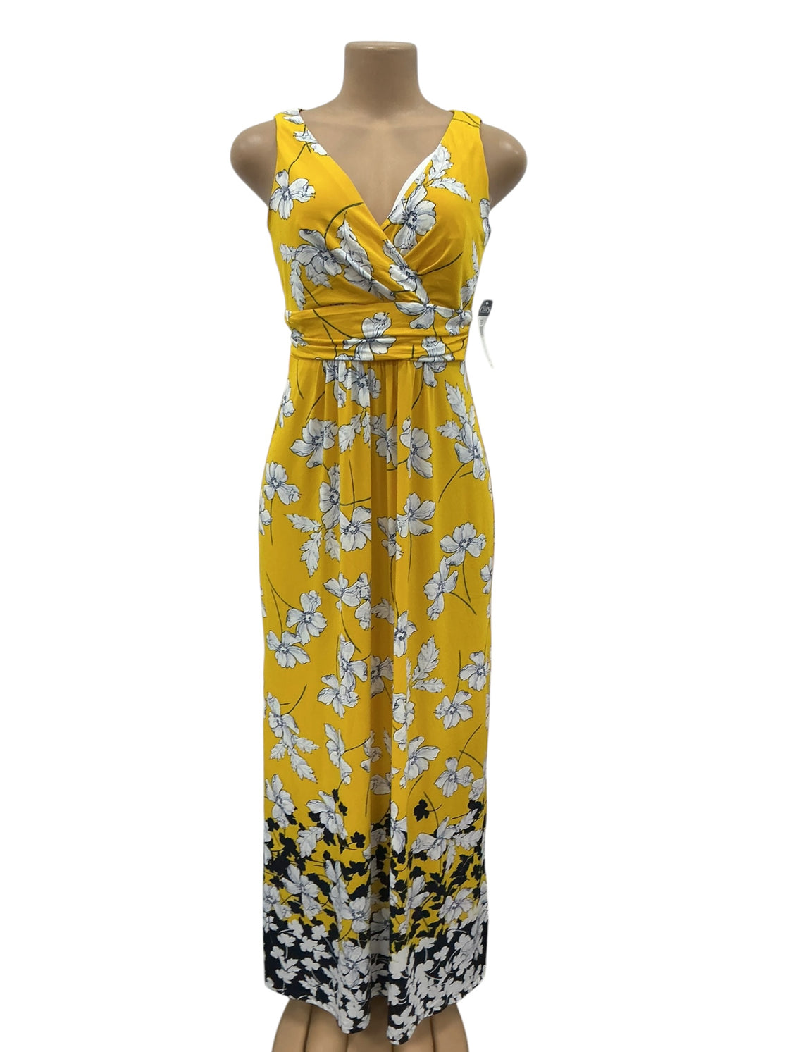Vestido S (CHAPS)