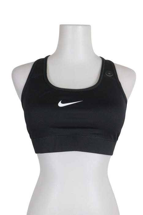 Top deportivo  M (NIKE)