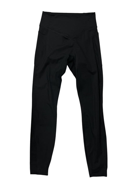 Legging S (HALARA)