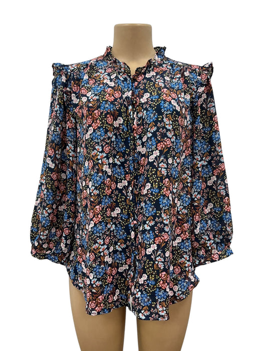 Blusa XL ( LAUREN CONRAD)