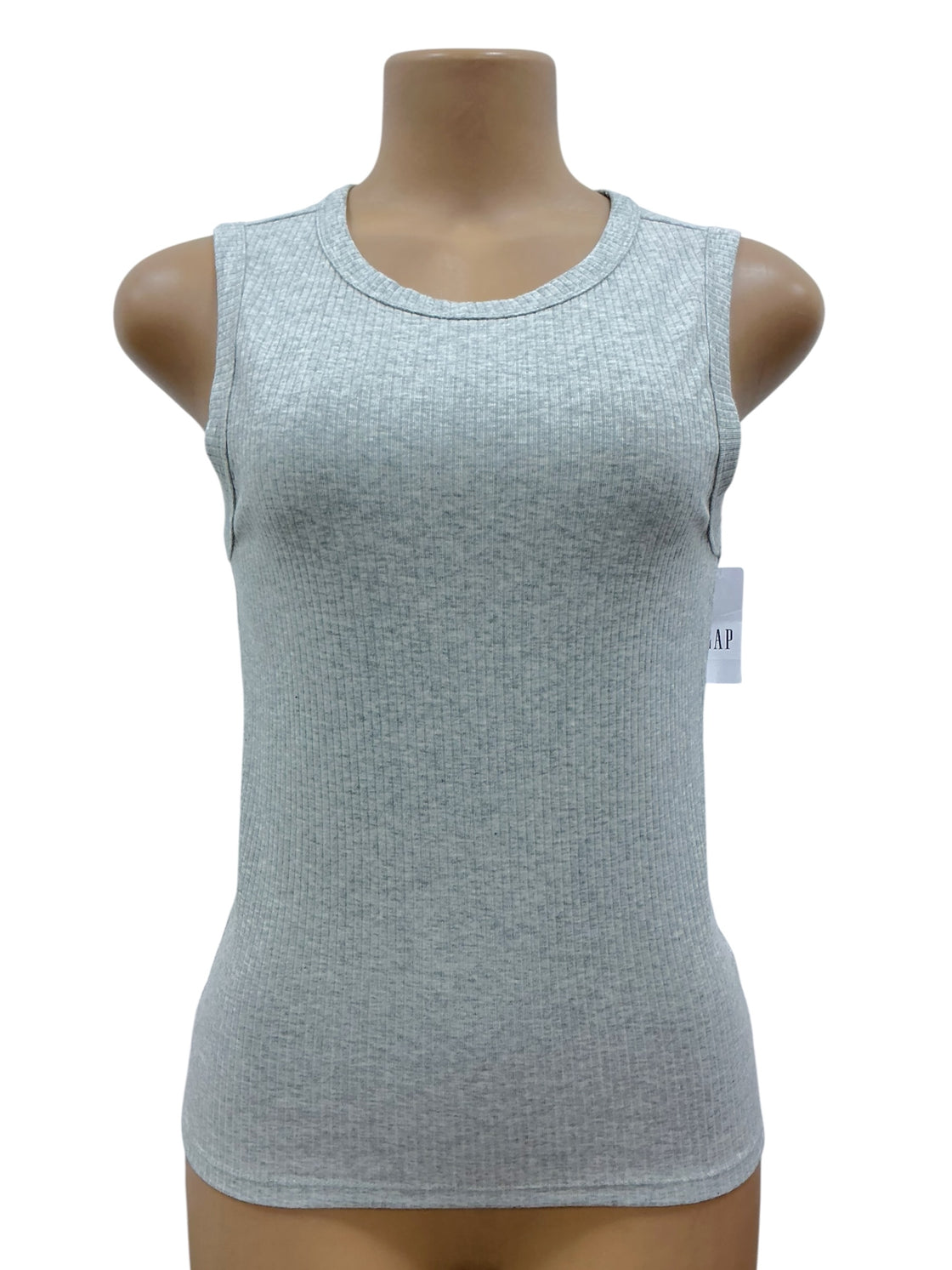 Blusa S (CAP)