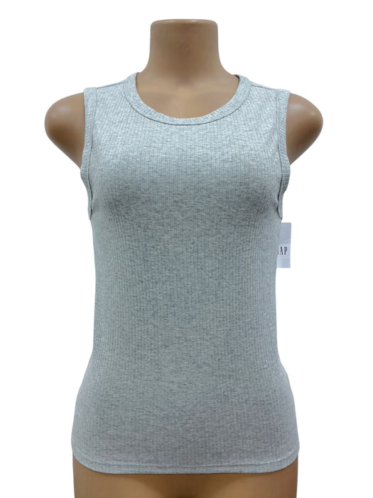 Blusa S (CAP)