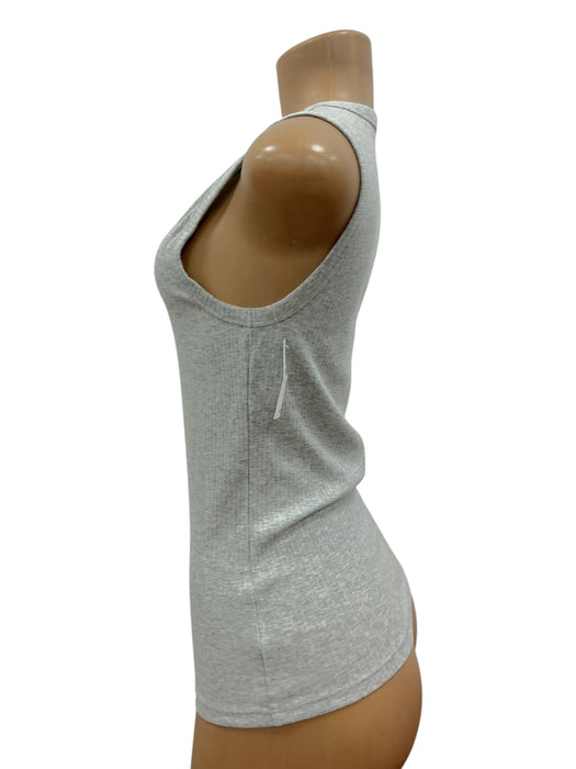 Blusa S (CAP)