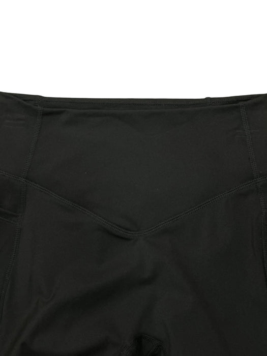 Legging S (HALARA)