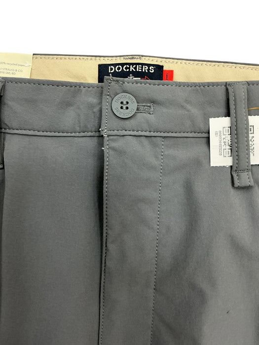 Pantalón 38*30 (DOCKERS)