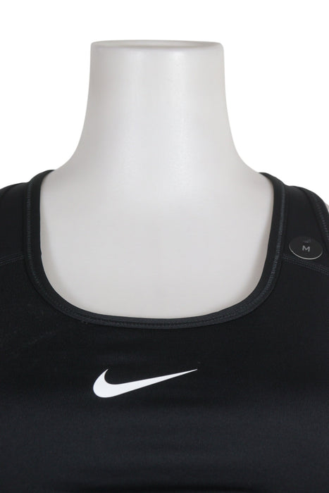 Top deportivo  M (NIKE)