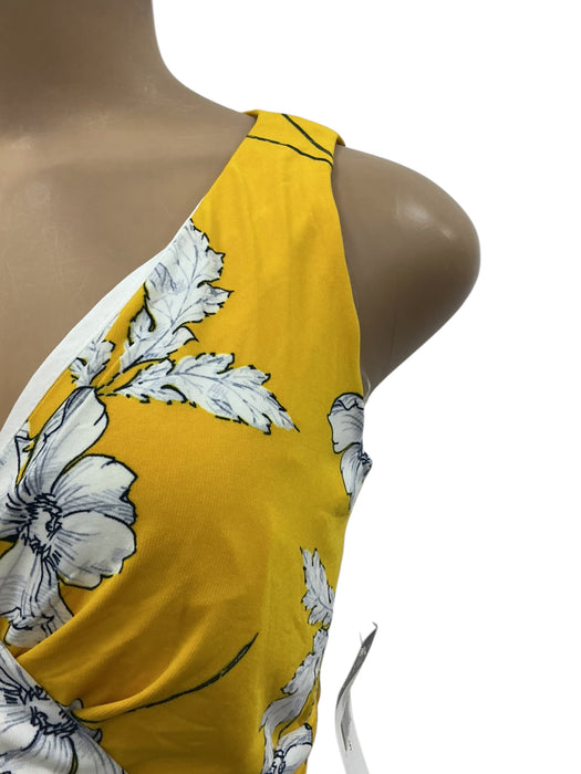 Vestido S (CHAPS)