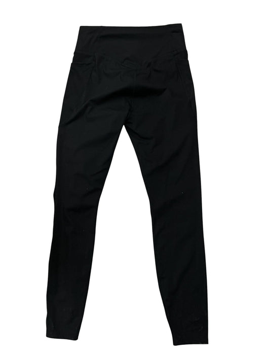 Legging S (HALARA)
