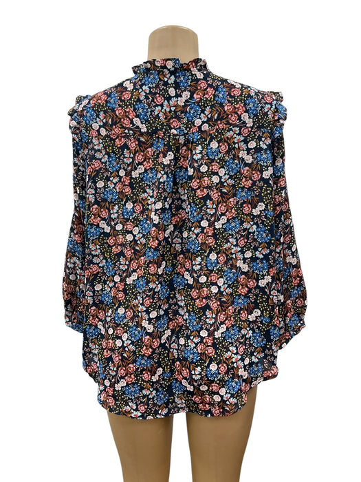 Blusa XL ( LAUREN CONRAD)