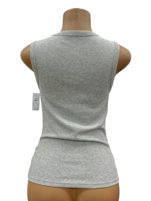 Blusa S (CAP)