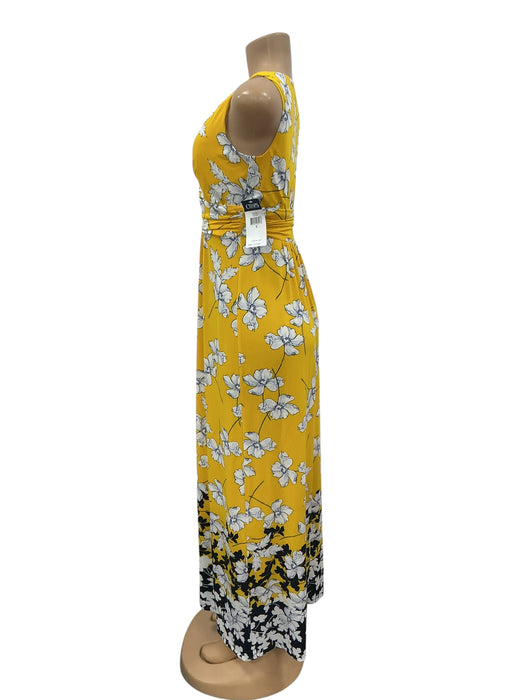 Vestido S (CHAPS)