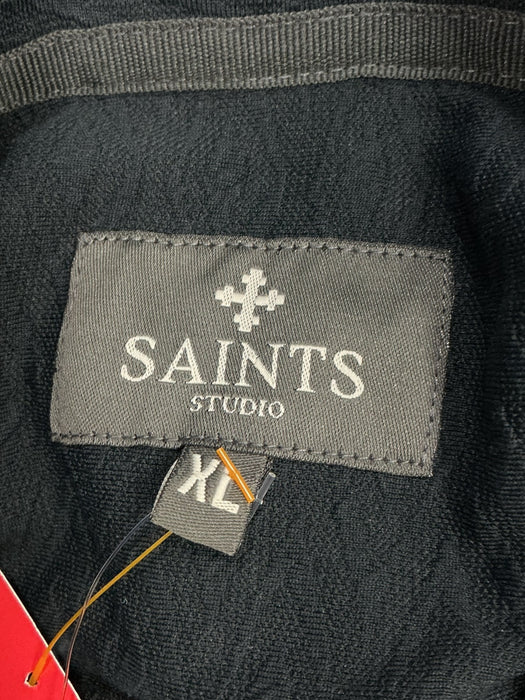Camisa XL (SAINTS)