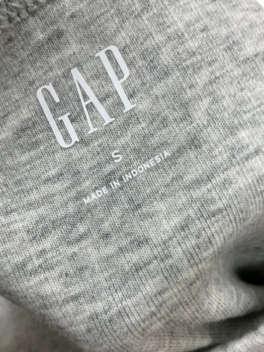 Blusa S (CAP)