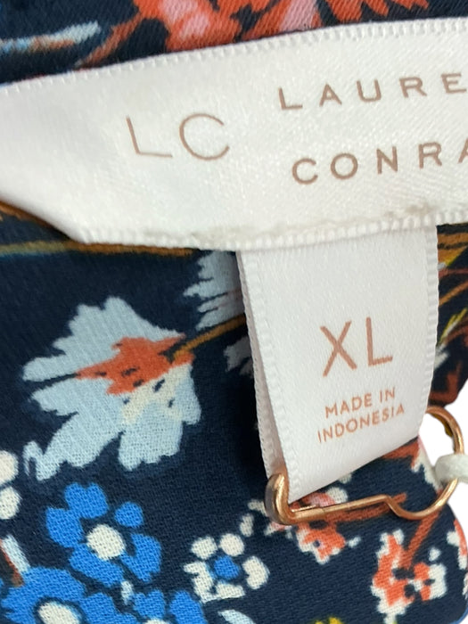 Blusa XL ( LAUREN CONRAD)