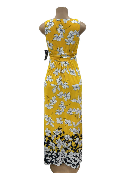 Vestido S (CHAPS)