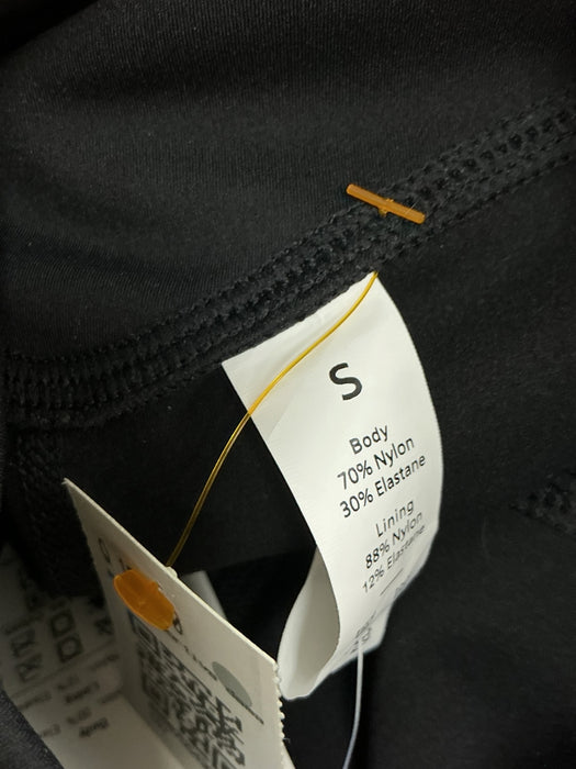 Legging S (HALARA)