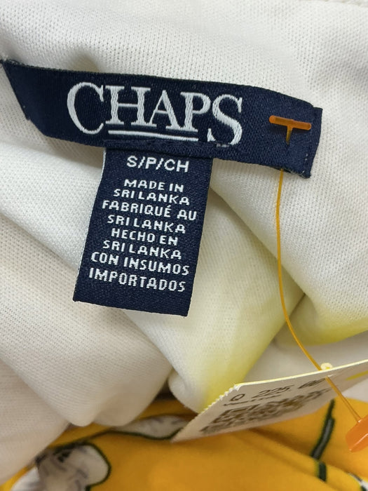 Vestido S (CHAPS)