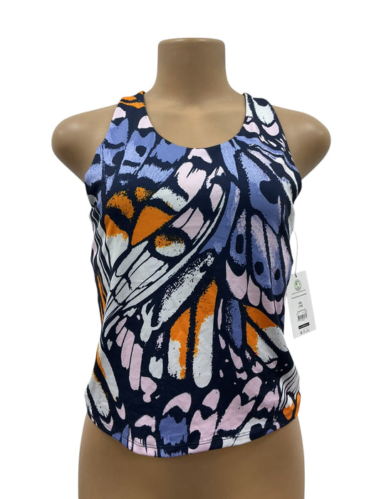Blusa XL (ATHLETIC)