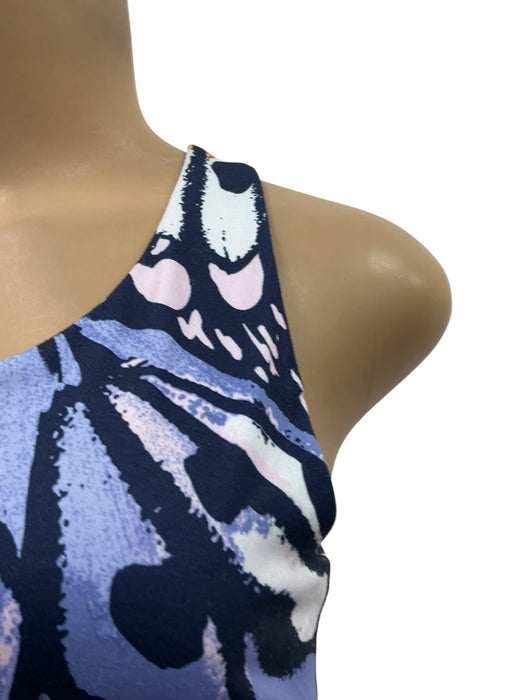 Blusa XL (ATHLETIC)