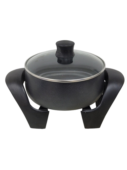 Set para Fondue
