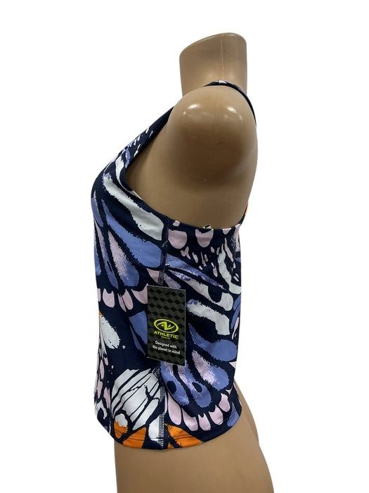 Blusa XL (ATHLETIC)