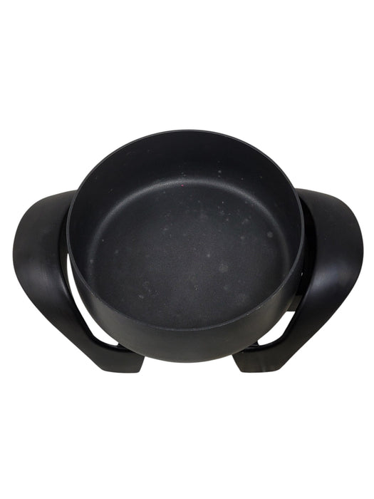 Set para Fondue