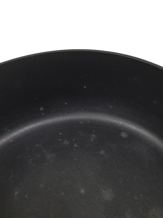 Set para Fondue