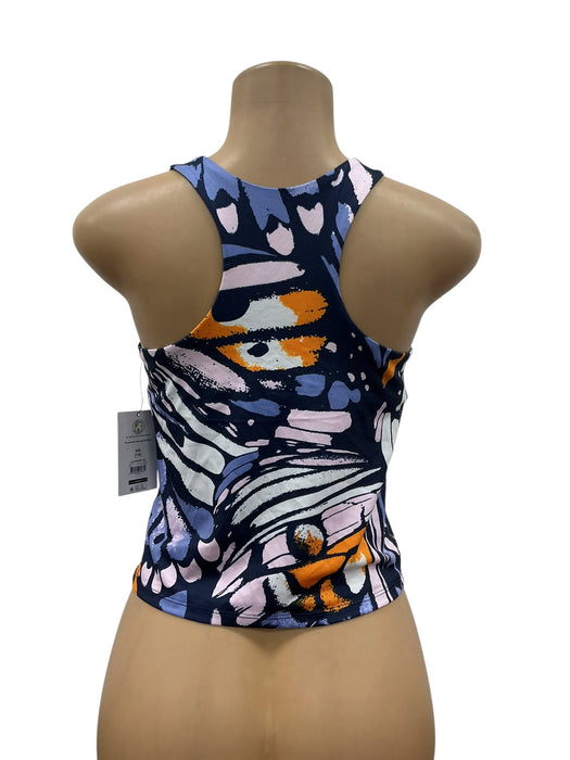 Blusa XL (ATHLETIC)