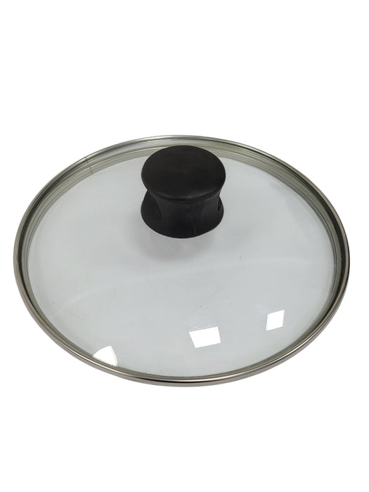 Set para Fondue