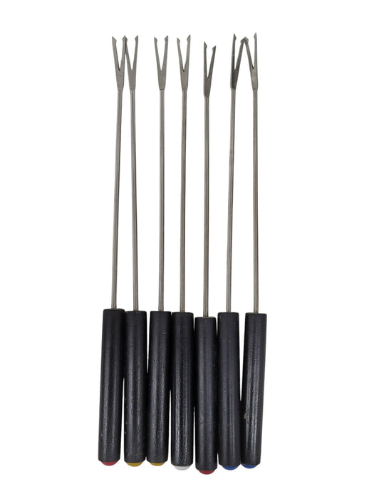 Set para Fondue