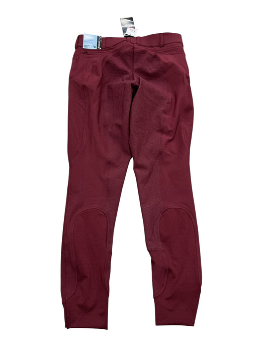 Pantalón 28/80 (ARIAT)