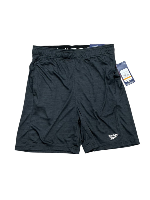 Panbtaloneta M (REEBOK)