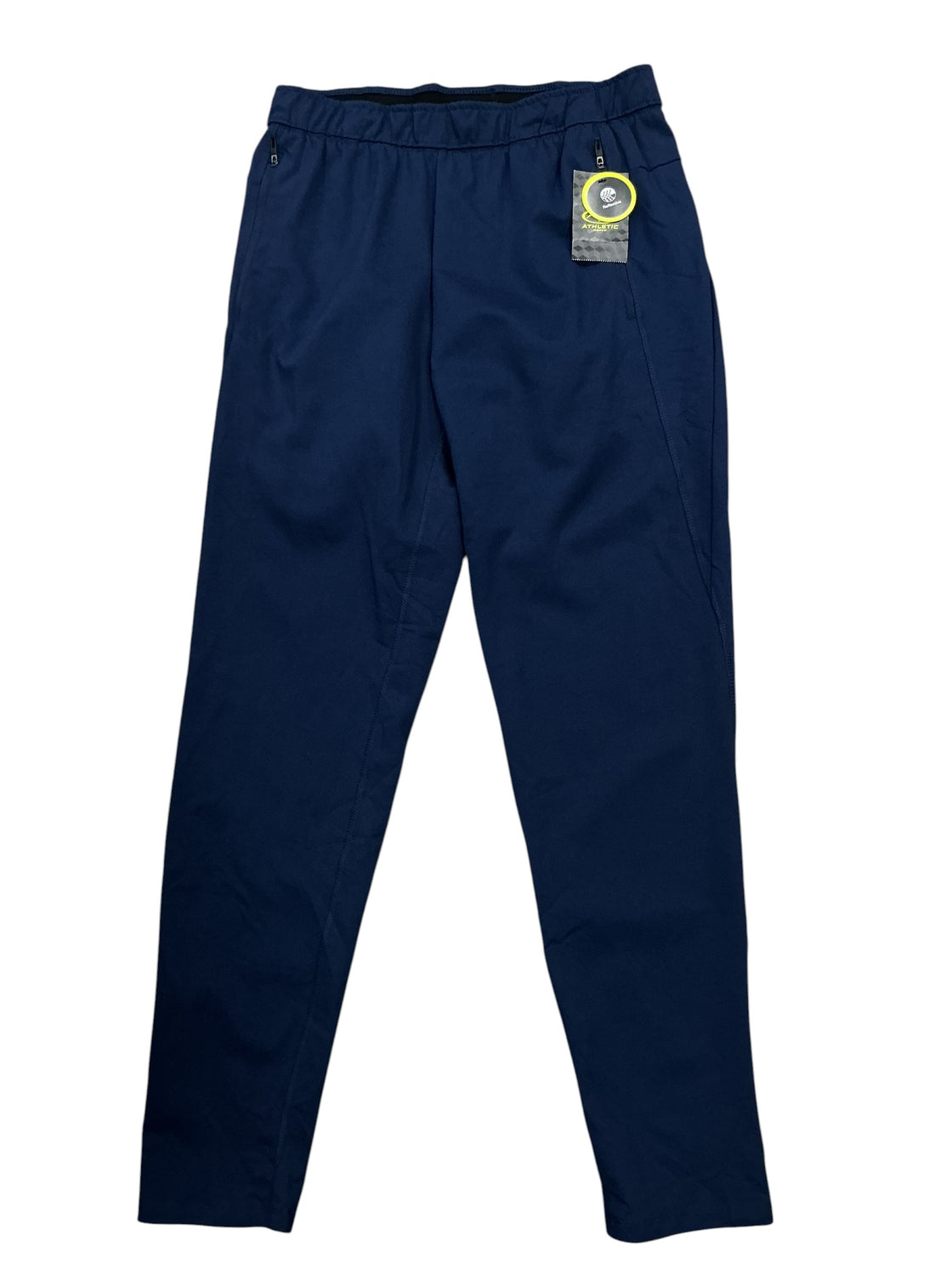 Pants M (ATHLETIC WORKS)