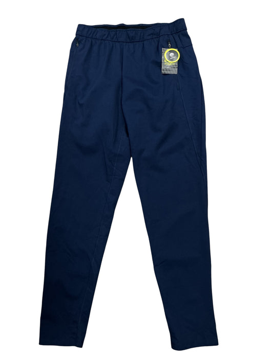 Pants M (ATHLETIC WORKS)