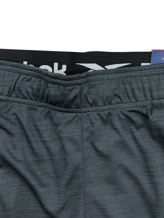 Panbtaloneta M (REEBOK)