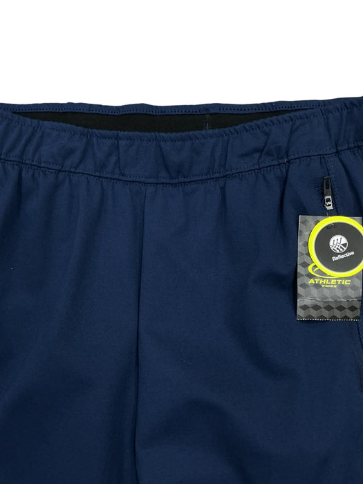 Pants M (ATHLETIC WORKS)