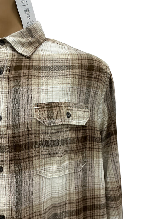 Camisa XL (GEORGE)