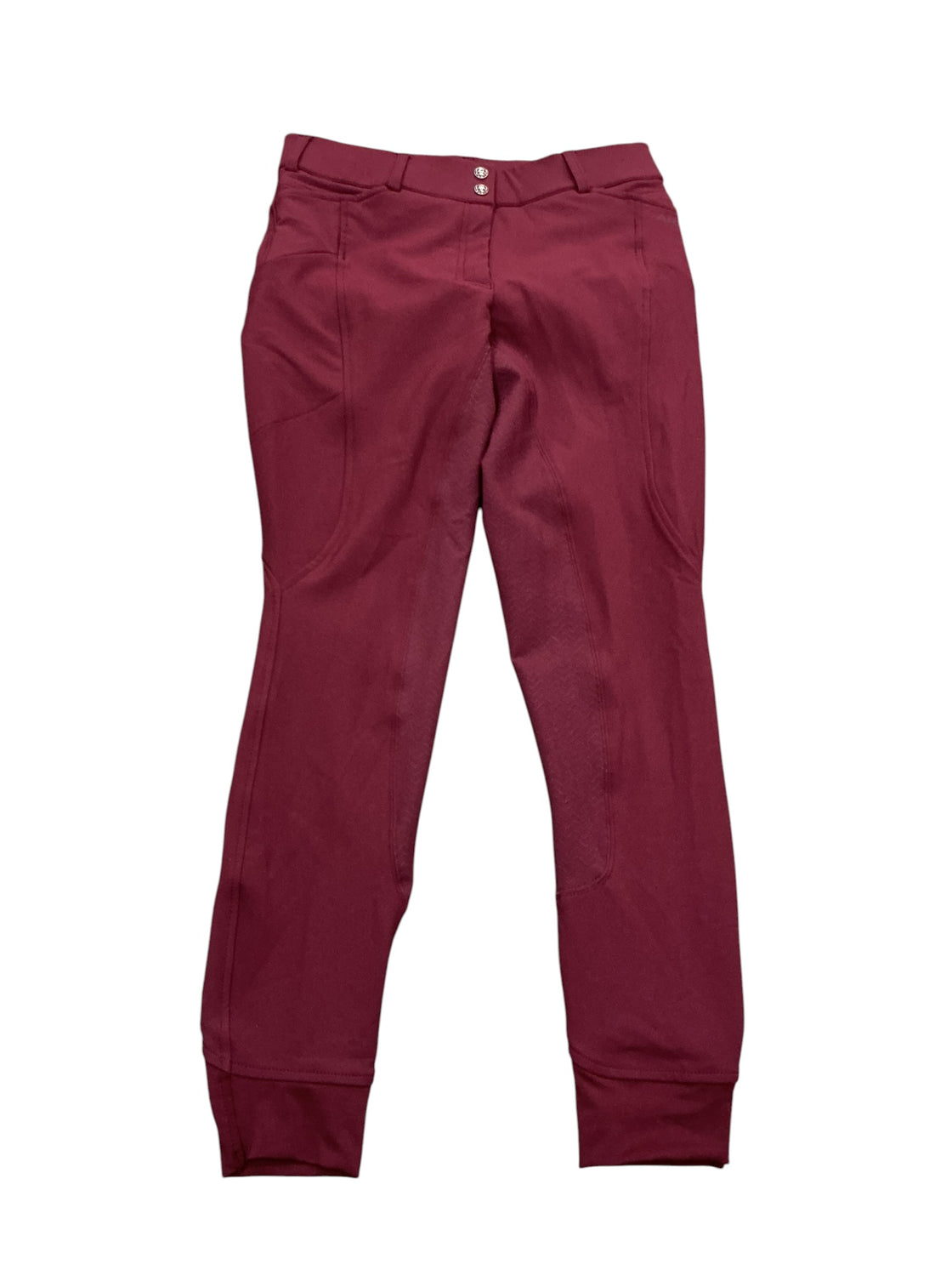 Pantalón 28/80 (ARIAT)