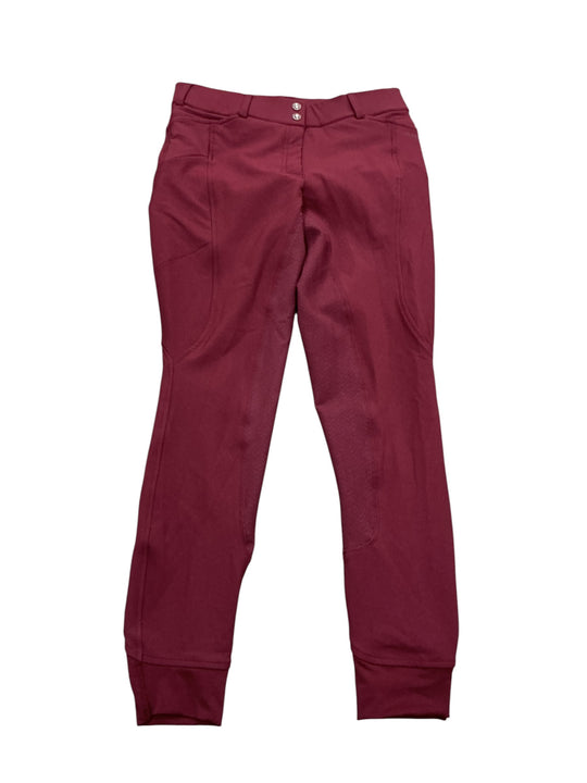 Pantalón 28/80 (ARIAT)
