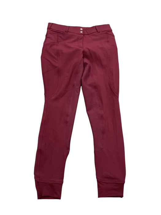 Pantalón 28/80 (ARIAT)