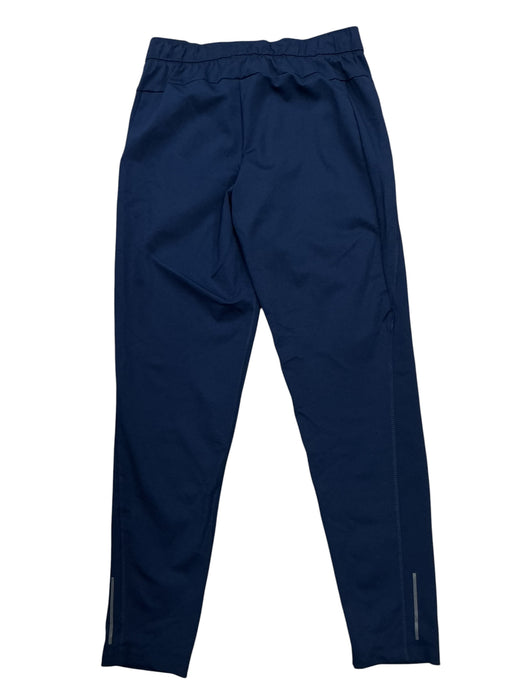 Pants M (ATHLETIC WORKS)