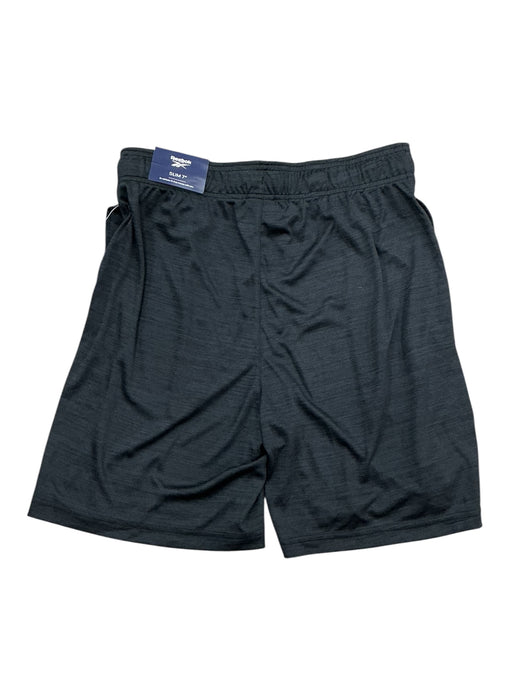 Panbtaloneta M (REEBOK)
