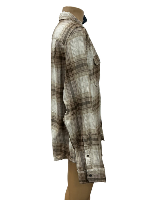 Camisa XL (GEORGE)