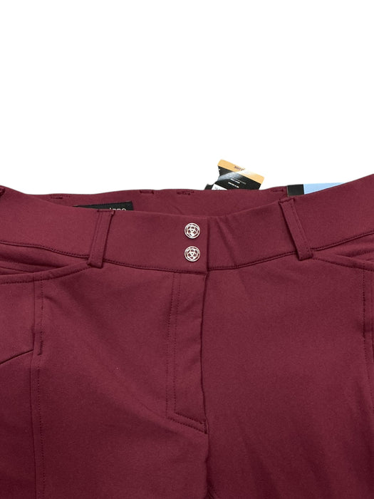 Pantalón 28/80 (ARIAT)