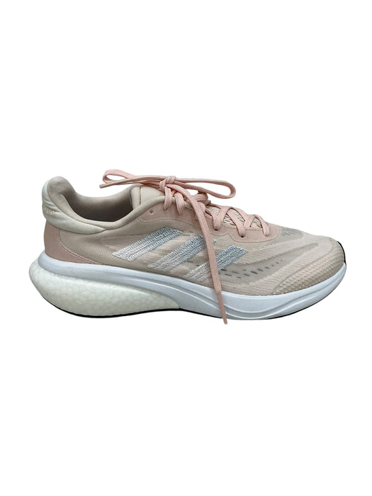 Tenis 7.5