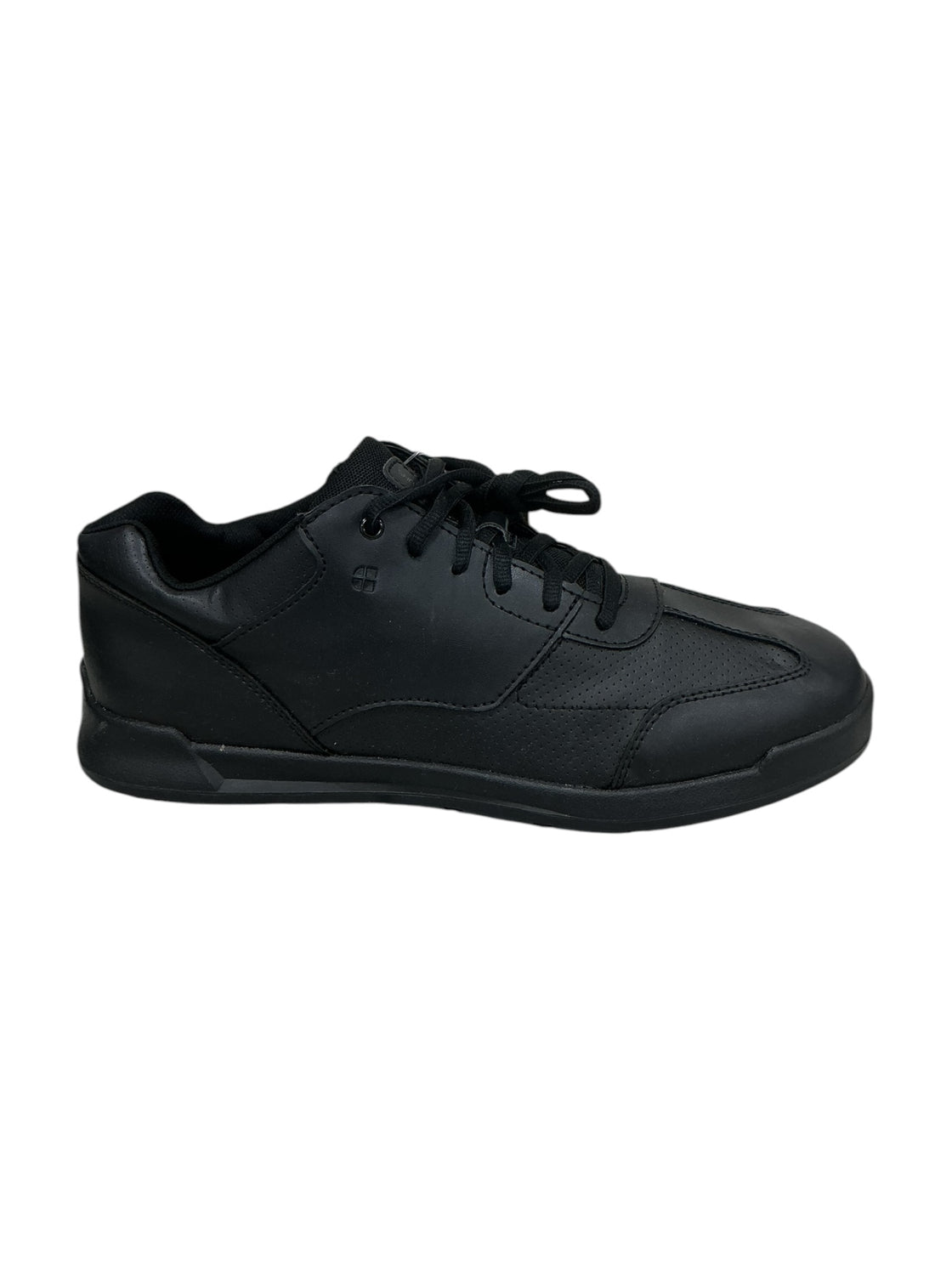 Tenis 10 (SHOES CREWS)